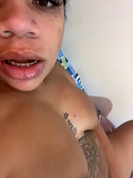 morenadabuceta online show from 02.09.26