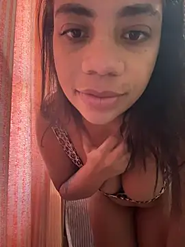 morenadabuceta online show from 03.05.26