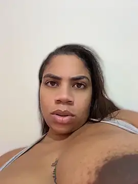 morenadabuceta online show from 04.24.26