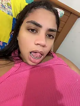 morenadabuceta online show from 05.21.26