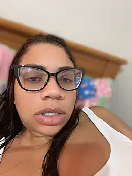 morenadabuceta online show from 06.15.26