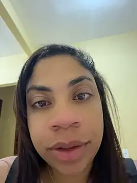 Snapshot of morenadabuceta chatting on 07.19.26 morenadabuceta online show from 07.19.26