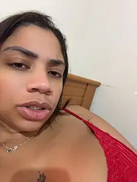 Snapshot of morenadabuceta chatting on 07.30.26 morenadabuceta online show from 07.30.26