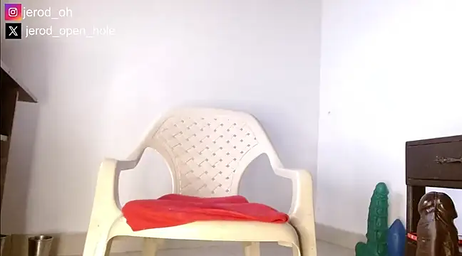 Snapshot of jerod_oh chatting on 01.13.25 jerod oh online show from 01.13.25