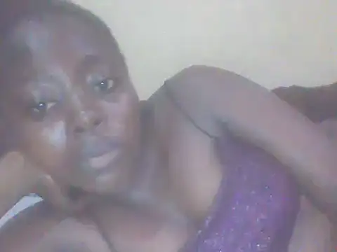 sexygrace1 online show from 02.08.25