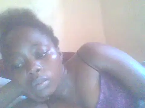 sexygrace1 online show from 02.10.25