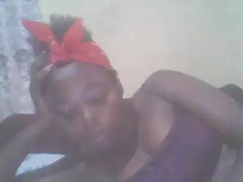 sexygrace1 online show from 02.11.25