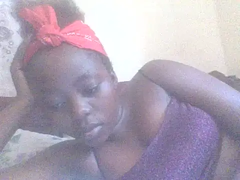 sexygrace1 online show from 02.11.25