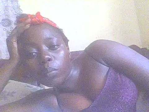 sexygrace1 online show from 02.11.25