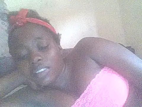 sexygrace1 online show from 02.12.25