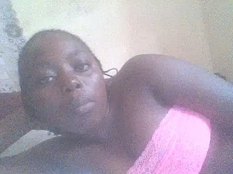 sexygrace1 online show from 02.20.25