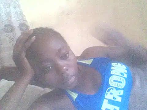 sexygrace1 online show from 02.21.25