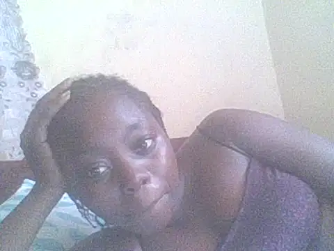 sexygrace1 online show from 02.25.25