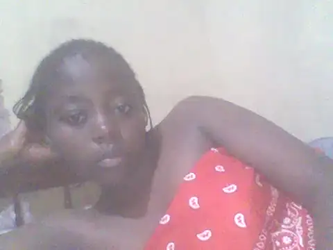 sexygrace1 online show from 03.02.25