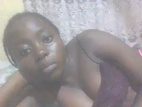 sexygrace1 online show from 03.03.25