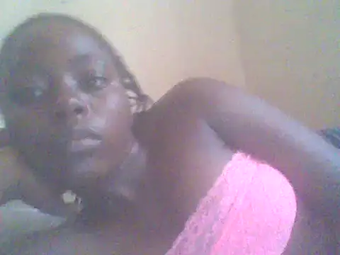 sexygrace1 online show from 03.05.25