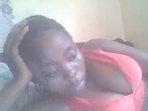 sexygrace1 online show from 03.08.25