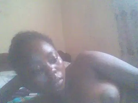 sexygrace1 online show from 03.09.25