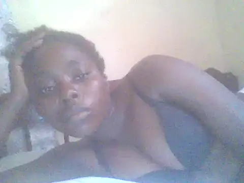 sexygrace1 online show from 03.17.25