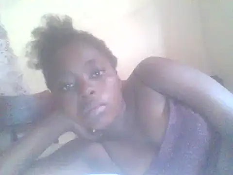 sexygrace1 online show from 03.19.25