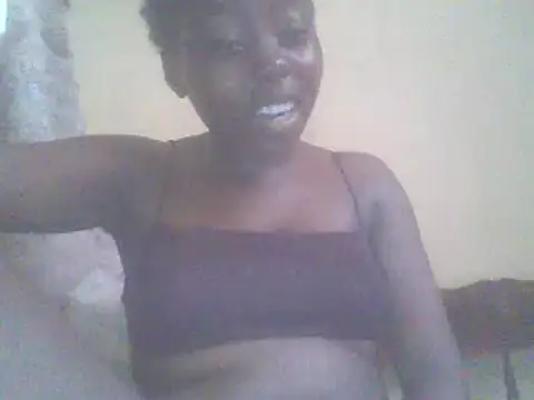 sexygrace1 online show from 03.19.25