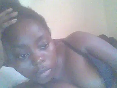 sexygrace1 online show from 03.21.25