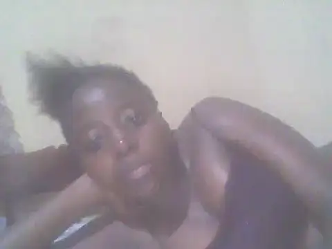 sexygrace1 online show from 03.22.25