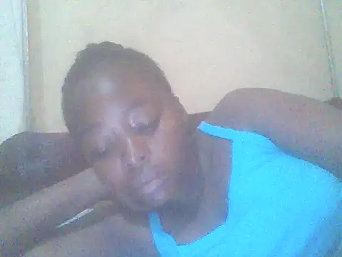 sexygrace1 online show from 09.22.25