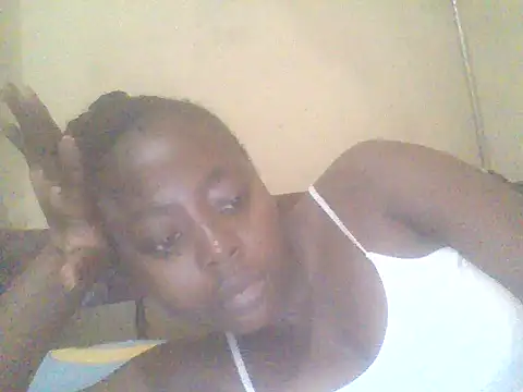 sexygrace1 online show from 09.23.25