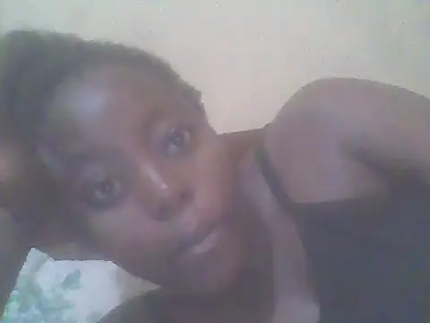 sexygrace1 online show from 10.06.25