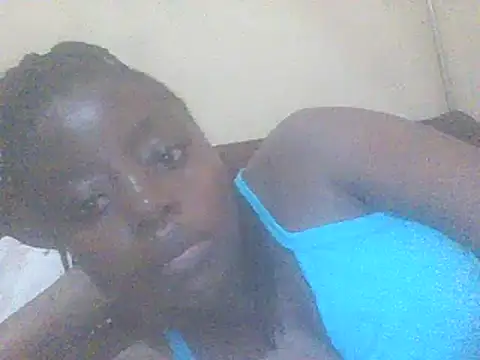 sexygrace1 online show from 10.22.25