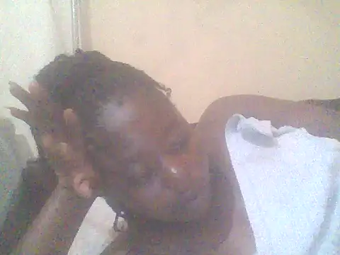 sexygrace1 online show from 10.24.25