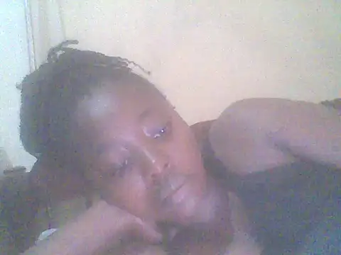 sexygrace1 online show from 10.31.25