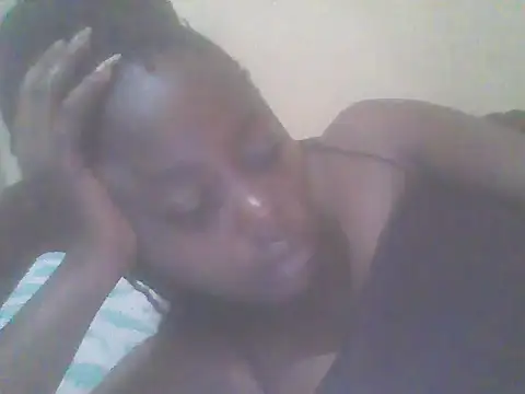 sexygrace1 online show from 11.07.25