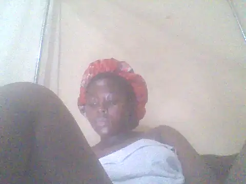 sexygrace1 online show from 11.14.25