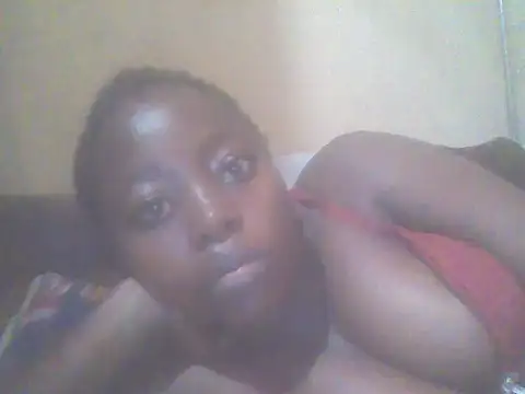 sexygrace1 online show from 12.05.25