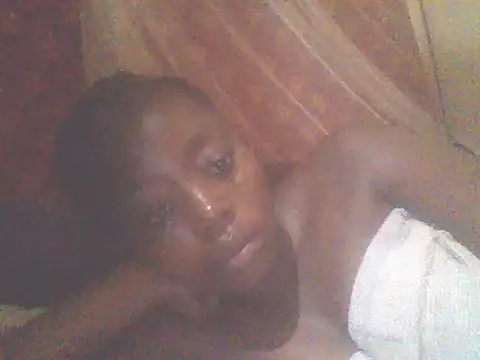 sexygrace1 online show from 12.22.25