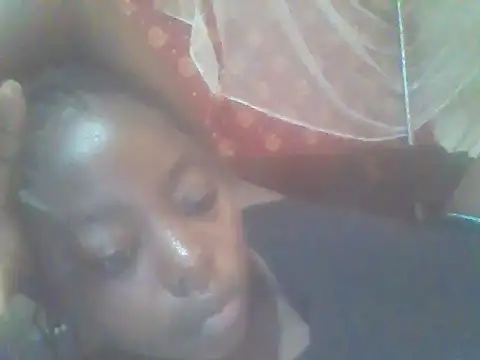 sexygrace1 online show from 01.09.26