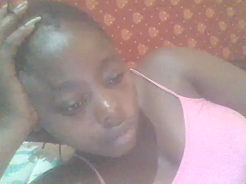 sexygrace1 online show from 02.26.26