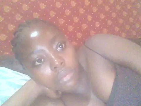 sexygrace1 online show from 02.27.26