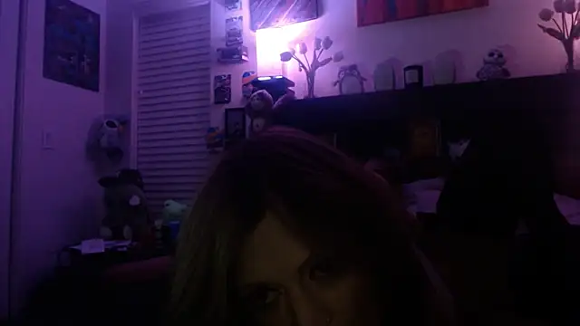 fromrussiawithluv online show from 09.29.25