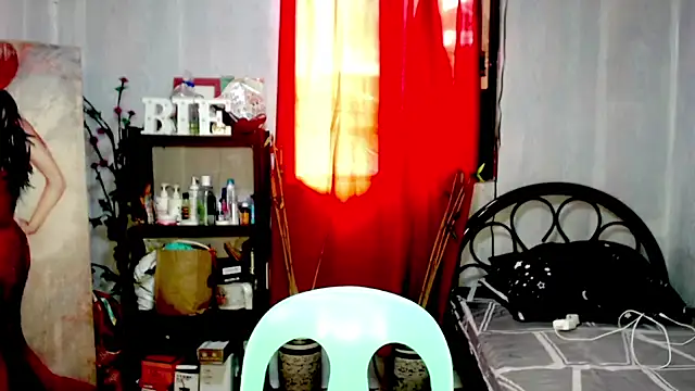 Bigdirtynipples online show from 02.13.25