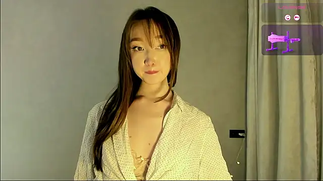  luna 022 online show from 02.20.26