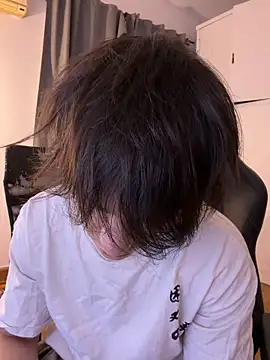 Snapshot of SasukeUhchiaa chatting on 06.02.26 SasukeUhchiaa online show from 06.02.26