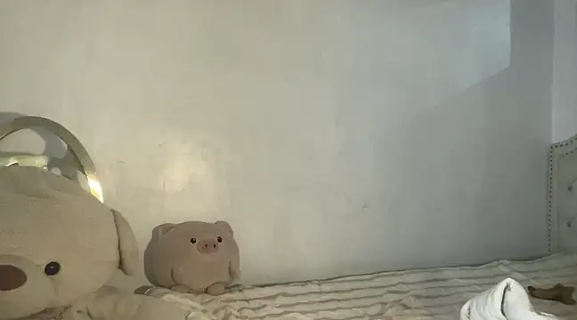 Ts glamxxxx online show from 01.31.25