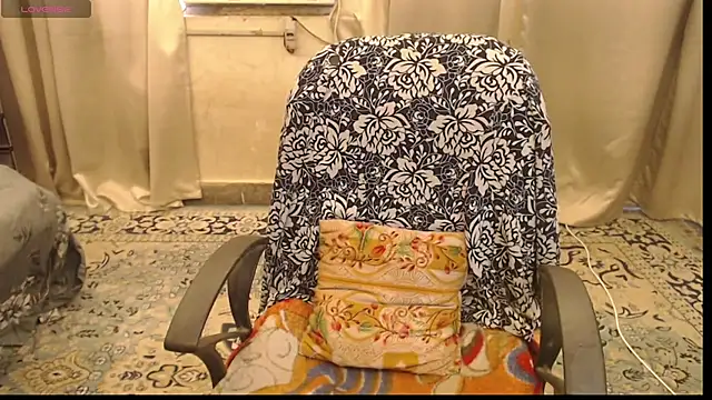 Snapshot of sexyrihana1 chatting on 06.16.26 sexyrihana1 online show from 06.16.26