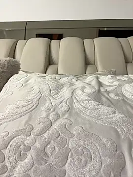 ALISSON FOXXX1 online show from 01.05.26