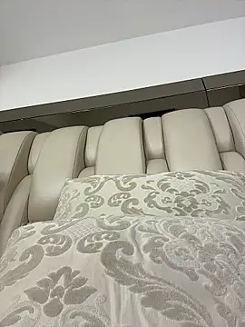 ALISSON FOXXX1 online show from 03.13.26