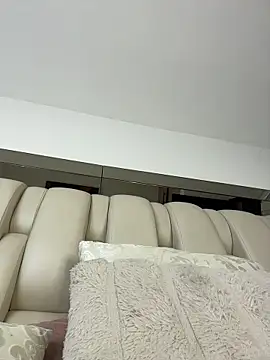 ALISSON FOXXX1 online show from 05.26.26
