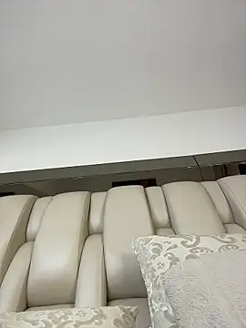 ALISSON FOXXX1 online show from 06.26.26